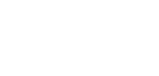 Várvizi Péter